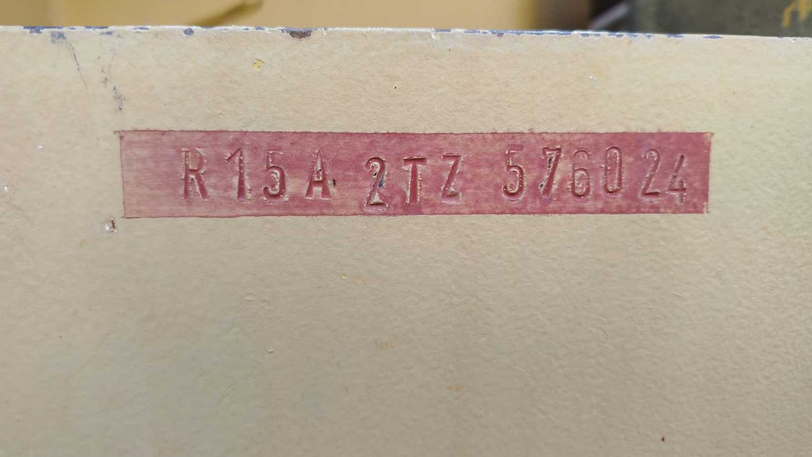 OmecoHub - Immagine 10